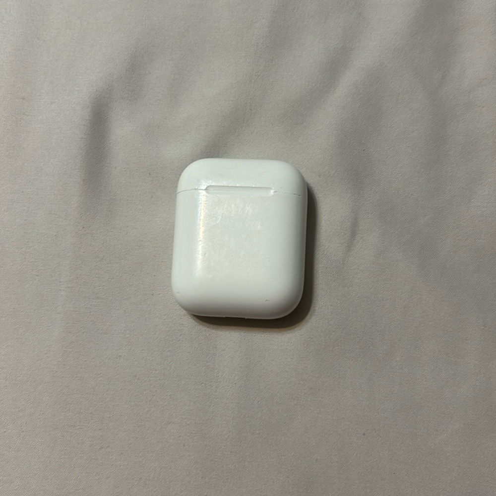 AirPods generation 1